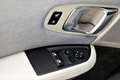 BMW i3 Range Extender LED Navi ACC Schiebedach H&K Grigio - thumbnail 19