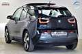 BMW i3 Range Extender LED Navi ACC Schiebedach H&K Grau - thumbnail 6