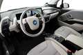 BMW i3 Range Extender LED Navi ACC Schiebedach H&K Grau - thumbnail 13
