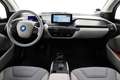 BMW i3 Range Extender LED Navi ACC Schiebedach H&K Grigio - thumbnail 14