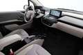 BMW i3 Range Extender LED Navi ACC Schiebedach H&K Grigio - thumbnail 15