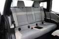 BMW i3 Range Extender LED Navi ACC Schiebedach H&K Grigio - thumbnail 11