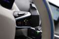 BMW i3 Range Extender LED Navi ACC Schiebedach H&K Grau - thumbnail 23