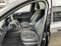 Ford Kuga ST-Line X AHK schw. Voll-LED Glasdach Navi Gris - thumbnail 27