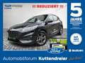 Ford Kuga ST-Line X AHK schw. Voll-LED Glasdach Navi Gris - thumbnail 1