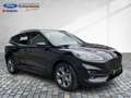 Ford Kuga ST-Line X AHK schw. Voll-LED Glasdach Navi Gris - thumbnail 24