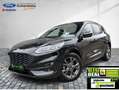 Ford Kuga ST-Line X AHK schw. Voll-LED Glasdach Navi Gris - thumbnail 29