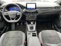 Ford Kuga ST-Line X AHK schw. Voll-LED Glasdach Navi Gris - thumbnail 10