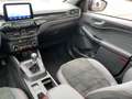 Ford Kuga ST-Line X AHK schw. Voll-LED Glasdach Navi Gris - thumbnail 19