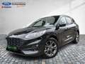 Ford Kuga ST-Line X AHK schw. Voll-LED Glasdach Navi Gris - thumbnail 28