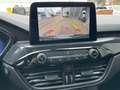 Ford Kuga ST-Line X AHK schw. Voll-LED Glasdach Navi Gris - thumbnail 9