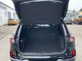 Ford Kuga ST-Line X AHK schw. Voll-LED Glasdach Navi Gris - thumbnail 13