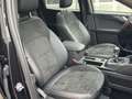 Ford Kuga ST-Line X AHK schw. Voll-LED Glasdach Navi Gris - thumbnail 15