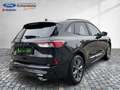 Ford Kuga ST-Line X AHK schw. Voll-LED Glasdach Navi Gris - thumbnail 20