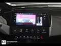 Peugeot 308 GT camera gps Gris - thumbnail 26