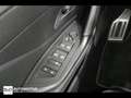 Peugeot 308 GT camera gps Gris - thumbnail 25