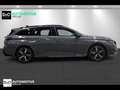 Peugeot 308 GT camera gps Gris - thumbnail 4