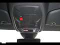 Peugeot 308 GT camera gps Gris - thumbnail 23