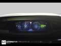 Peugeot 308 GT camera gps Gris - thumbnail 11