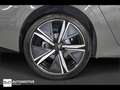 Peugeot 308 GT camera gps Gris - thumbnail 17