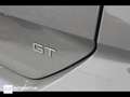 Peugeot 308 GT camera gps Gris - thumbnail 27
