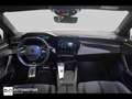 Peugeot 308 GT camera gps Gris - thumbnail 2