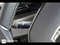 Peugeot 308 GT camera gps Gris - thumbnail 20