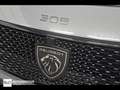 Peugeot 308 GT camera gps Gris - thumbnail 28