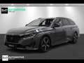 Peugeot 308 GT camera gps Gris - thumbnail 1