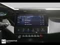 Peugeot 308 GT camera gps Gris - thumbnail 16