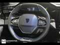 Peugeot 308 GT camera gps Gris - thumbnail 10