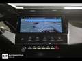 Peugeot 308 GT camera gps Gris - thumbnail 12