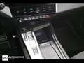 Peugeot 308 GT camera gps Gris - thumbnail 24