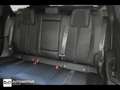 Peugeot 308 GT camera gps Gris - thumbnail 8