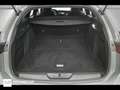 Peugeot 308 GT camera gps Gris - thumbnail 18
