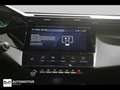 Peugeot 308 GT camera gps Gris - thumbnail 13