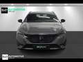 Peugeot 308 GT camera gps Gris - thumbnail 5