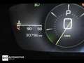 Peugeot 308 GT camera gps Gris - thumbnail 22
