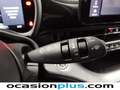 Fiat 500e 70Kw Icon Negro - thumbnail 27