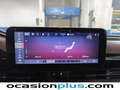 Fiat 500e 70Kw Icon Negro - thumbnail 31