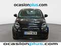 Fiat 500e 70Kw Icon Negro - thumbnail 15