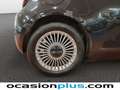 Fiat 500e 70Kw Icon Negro - thumbnail 37