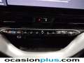 Fiat 500e 70Kw Icon Negro - thumbnail 30