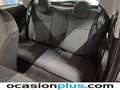 Fiat 500e 70Kw Icon Negro - thumbnail 14