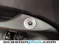 Fiat 500e 70Kw Icon Negro - thumbnail 33