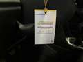 Volkswagen Polo 1.4-16V Trendline Clima 5 deurs Noir - thumbnail 16