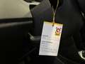Volkswagen Polo 1.4-16V Trendline Clima 5 deurs Noir - thumbnail 15
