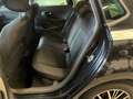 Volkswagen Polo 1.4-16V Trendline Clima 5 deurs Noir - thumbnail 17