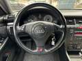 Audi S8 4.2 quattro Tiptronic - thumbnail 17