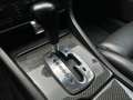 Audi S8 4.2 quattro Tiptronic - thumbnail 22